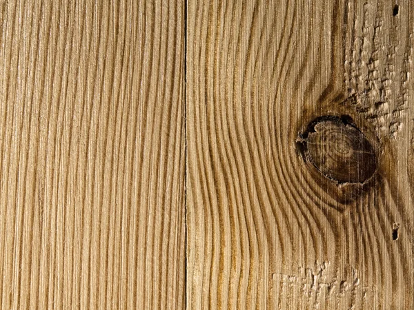Wood spiral simplicity background — Stock Photo, Image
