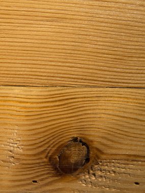 ahşap sarmal basitlik arka plan