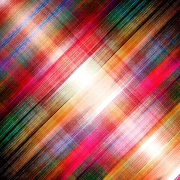 Abstract motion stripe pattern — Stock Photo, Image
