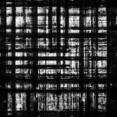 Grunge karbon arka plan