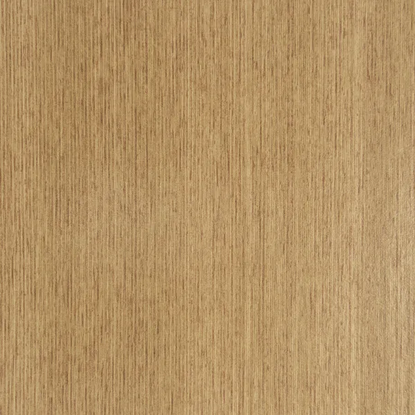 Wood desk background — Stock Photo, Image