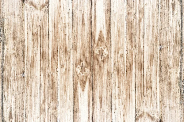 Muur hout — Stockfoto