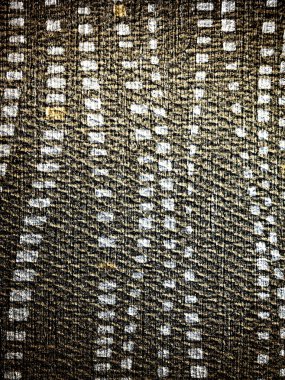 soyut desenlisoyut şekil desen