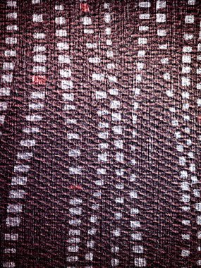 soyut desenlisoyut şekil desen