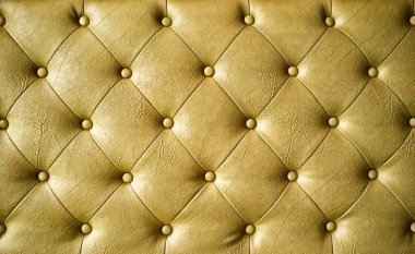 deri sorunsuz çağdaş bir tarz