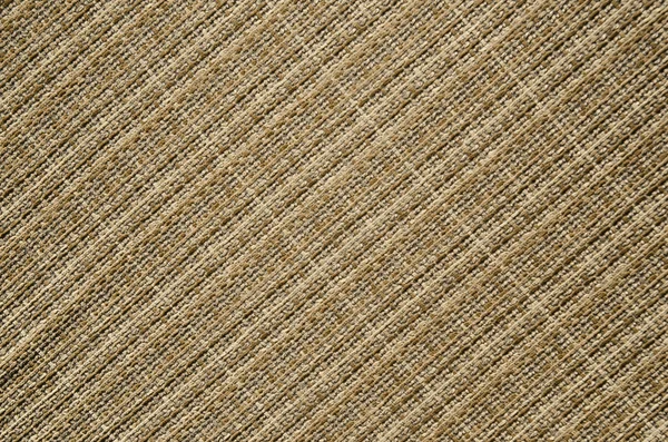 Seamless brown pattern — Stock Photo, Image