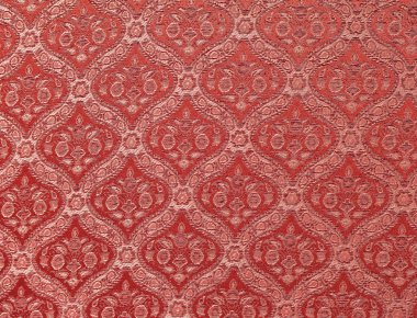 Damask sorunsuz