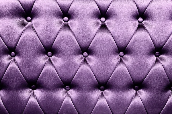 Leather seamless Stock Picture