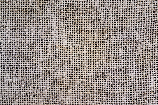 Fabric seamless — Stock Photo, Image