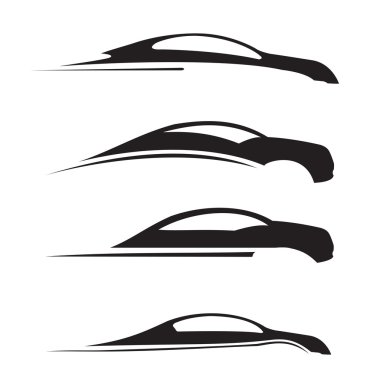 Araba Logosu