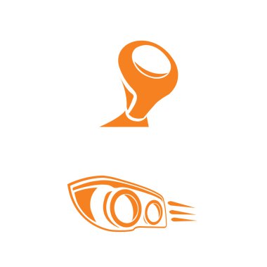 Araba logosu
