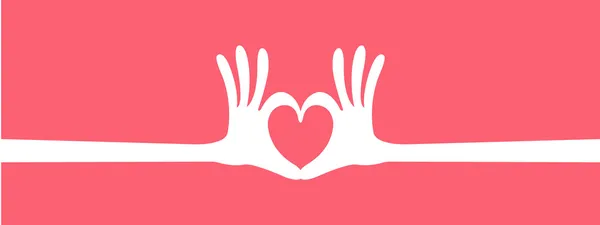 el kalp hareketi başlığı