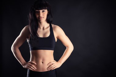 Dünya şampiyonu sambo 2009 diana alieva