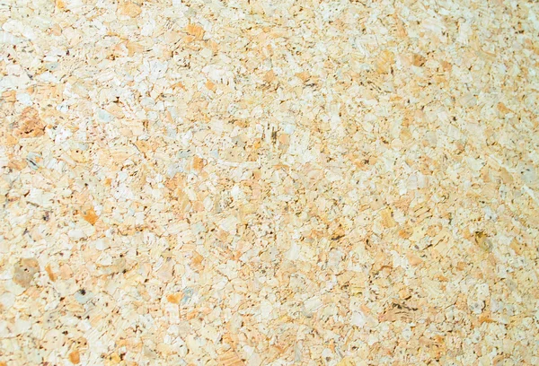 Cork board use for background or texture. — Stock Photo, Image