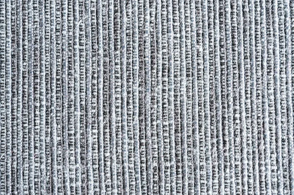 Synthetics Fabric Rough Texture use for Background. — Stock Photo, Image