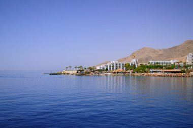 Kızıl Deniz