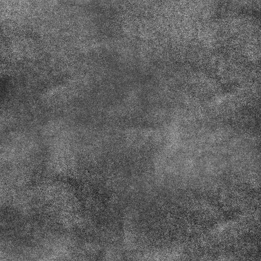 karanlık grunge kağıt dokusu, arka plan olarak kullanabilirsiniz