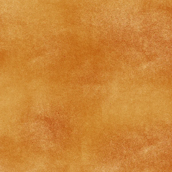 Brown grunge paper texture, may use as background — Stock Photo, Image