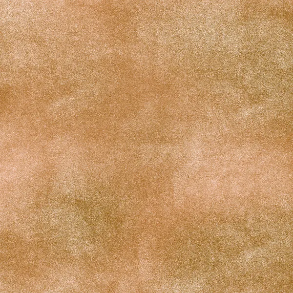Grunge paper texture, may use as background — Stock Photo, Image