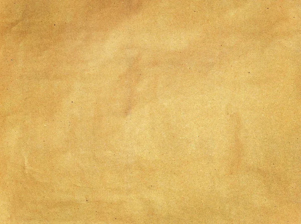 Old paper texture can use as background — Stock Photo, Image