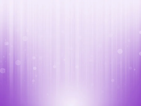 Espectro abstrato fundo roxo — Fotografia de Stock