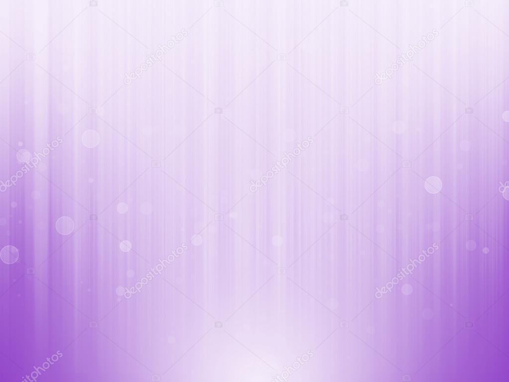 Abstract spectrum purple background