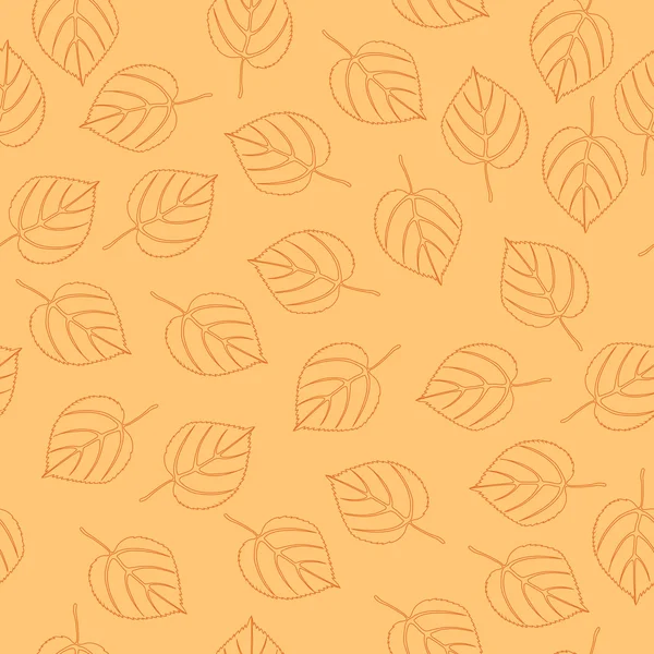 Sonbahar Yaprakları