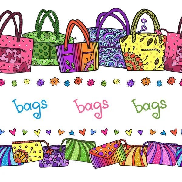 vektör sorunsuz arka plan