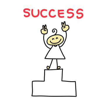 Çizgi film karakterleri