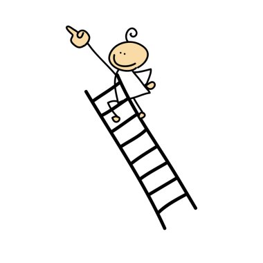 Çizgi film karakterleri