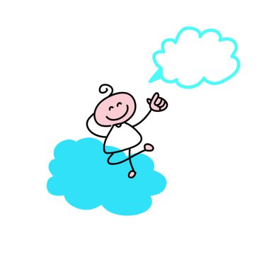 Çizgi film karakterleri