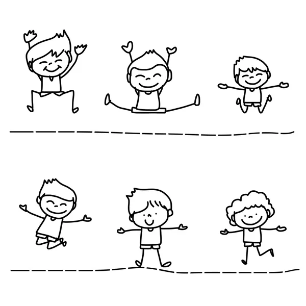 Happy life Vector Art Stock Images | Depositphotos Happy life Vector Art Stock Images | Depositphotos