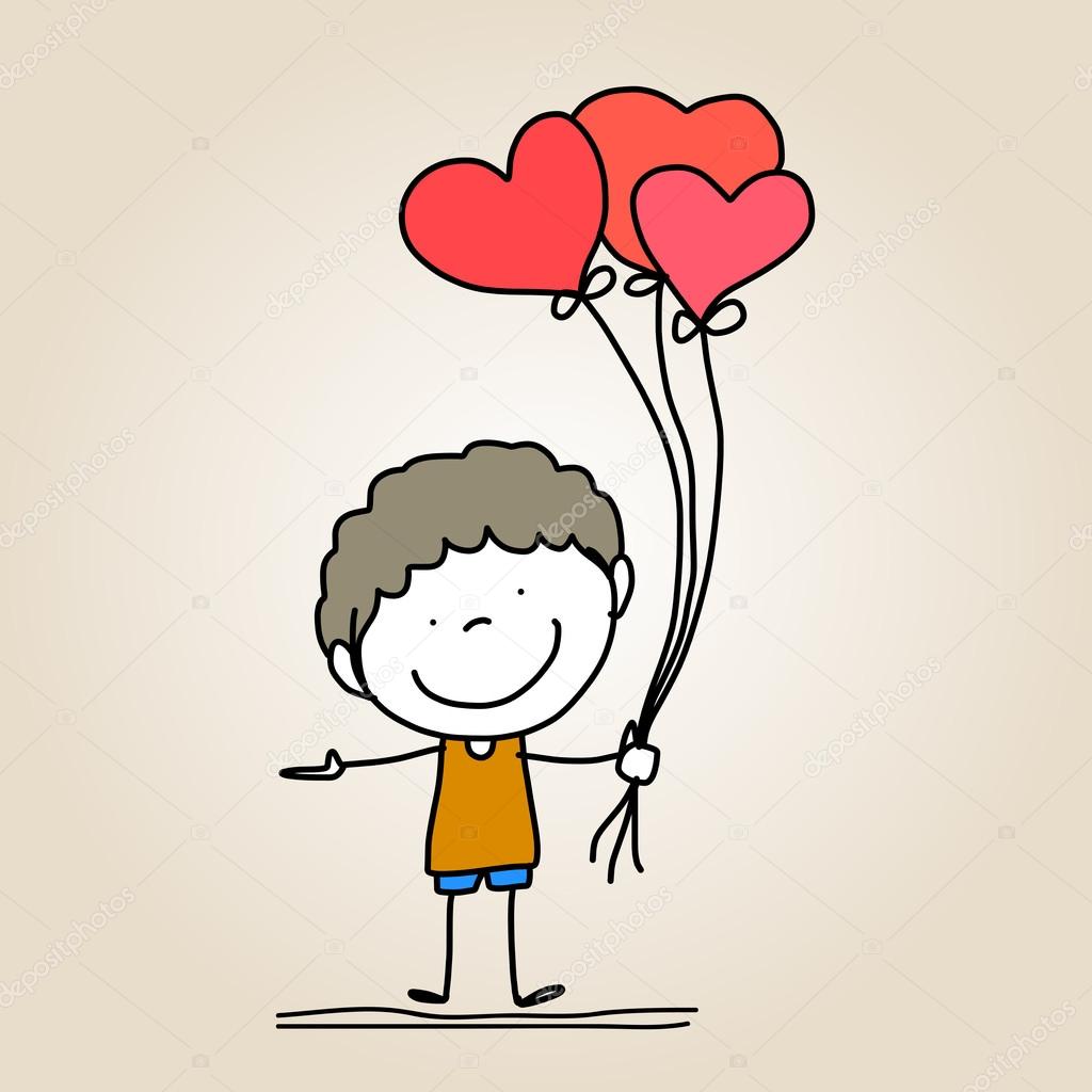 Nio Feliz Dibujo. Free Imagenes Y Fotos Dia Del Nio Parte ... Nio Feliz Dibujo. Free Imagenes Y Fotos Dia Del Nio Parte ...