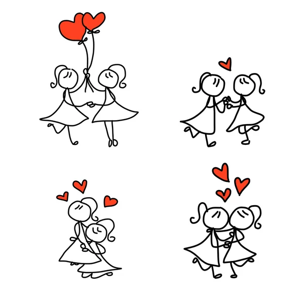 https://st.depositphotos.com/1646956/4890/v/450/depositphotos_48903891-stock-illustration-hand-drawing-cartoon-happy-couple.jpg