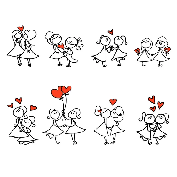 https://st.depositphotos.com/1646956/4890/v/450/depositphotos_48903909-stock-illustration-hand-drawing-cartoon-happy-couple.jpg