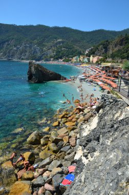 Monterosso