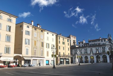 Brescia