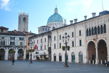 Brescia
