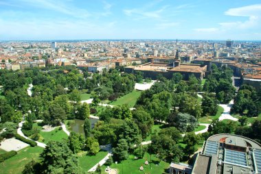 Milano