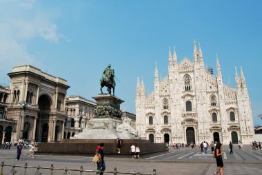 Milano