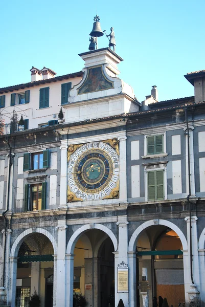 Brescia