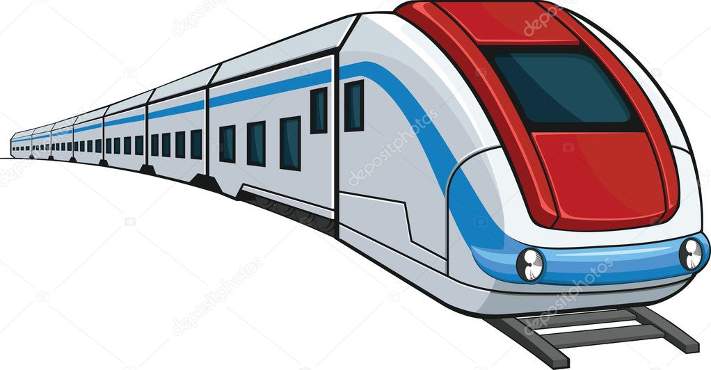 Train Vector Art Stock Images | Depositphotos Train Vector Art Stock Images | Depositphotos