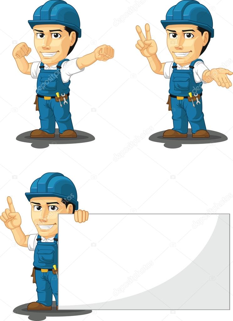 10,379 ilustraciones de stock de Mantenimiento industrial | Depositphotos 10,379 ilustraciones de stock de Mantenimiento industrial | Depositphotos
