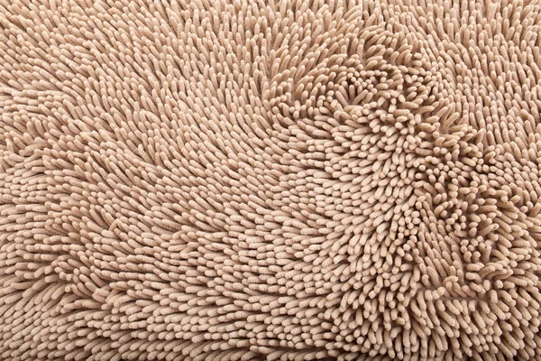 Mat yumuşak ve rahat ayaklar.