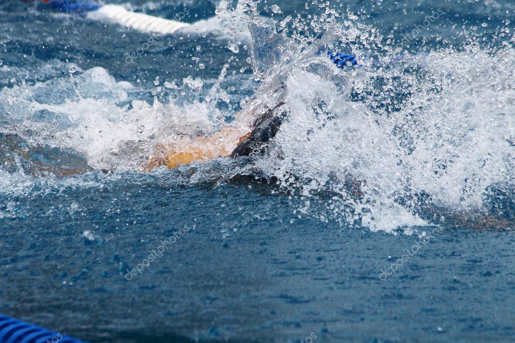 basel 12 to 15 july 2012 organized by the swimming club basel