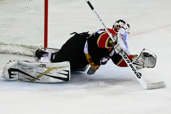 Ice Hockey — Stock Photo, Image