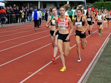 Atletizm