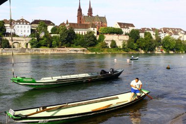 Weidling