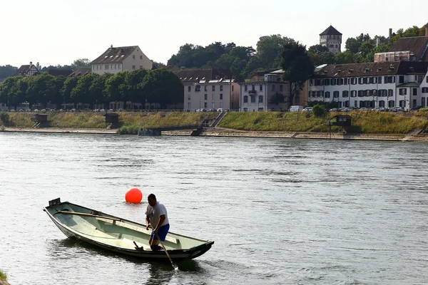 Weidling Stok Fotoğraf