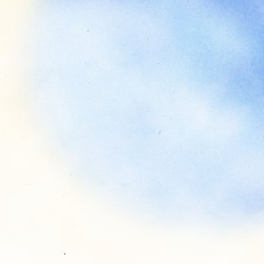 recyced kağıt üzerinde plaj arka plan.